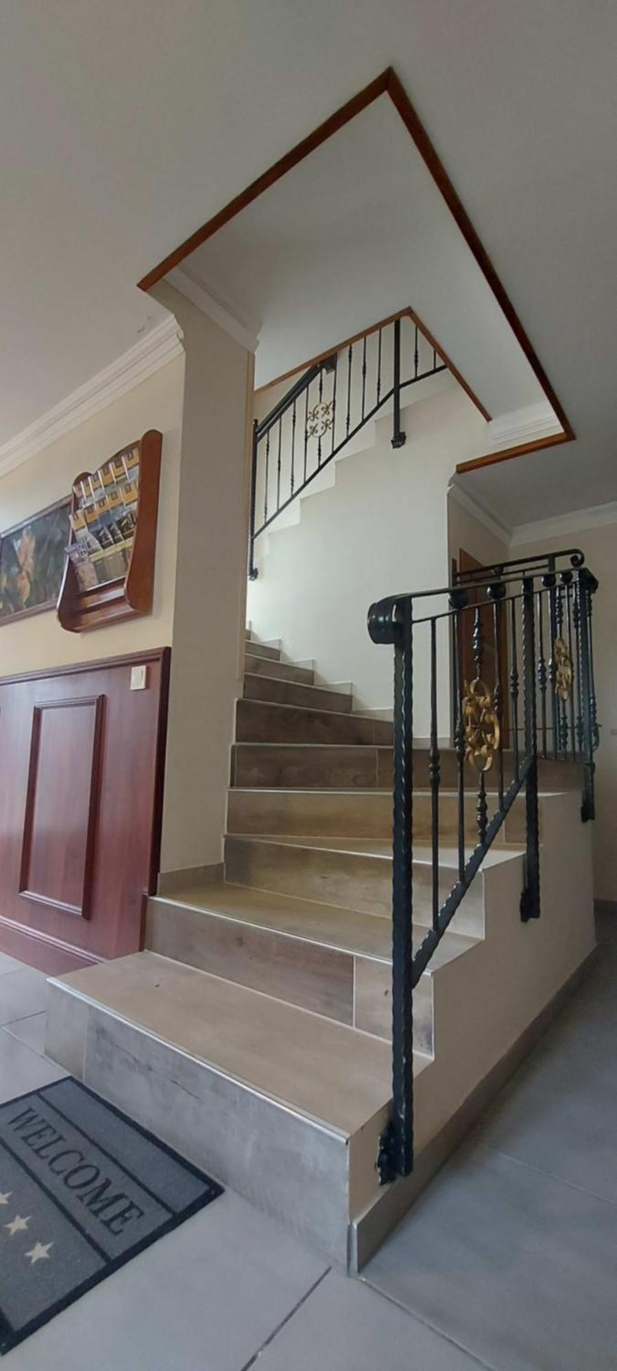 Villa VértesKacsa Vértesacsa Extérieur photo